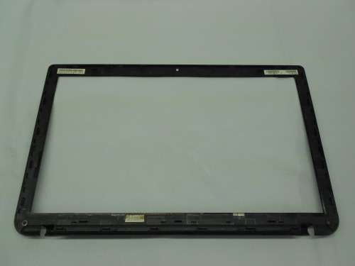 Toshiba Satellite C50D  15.6` Front LCD Bezel H000046930